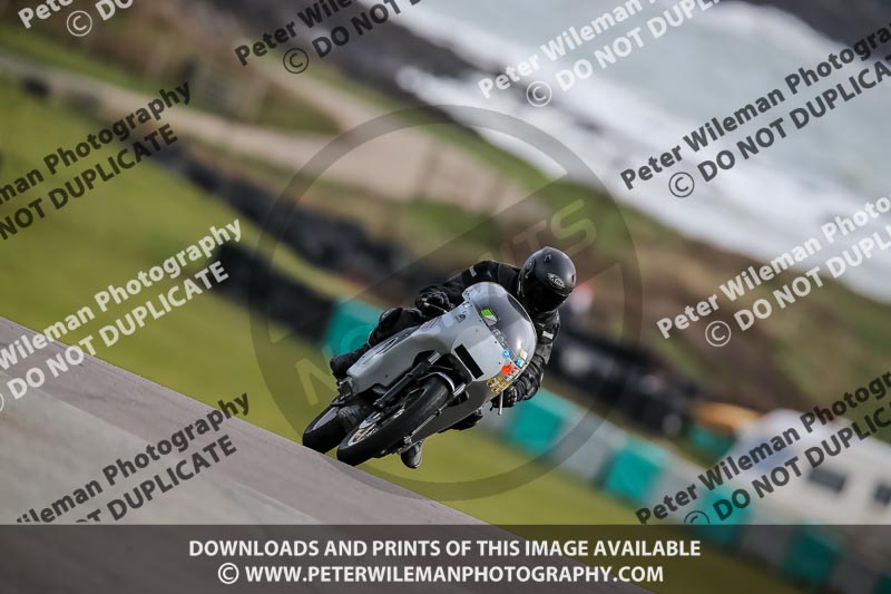 PJ Motorsport 2019;anglesey no limits trackday;anglesey photographs;anglesey trackday photographs;enduro digital images;event digital images;eventdigitalimages;no limits trackdays;peter wileman photography;racing digital images;trac mon;trackday digital images;trackday photos;ty croes